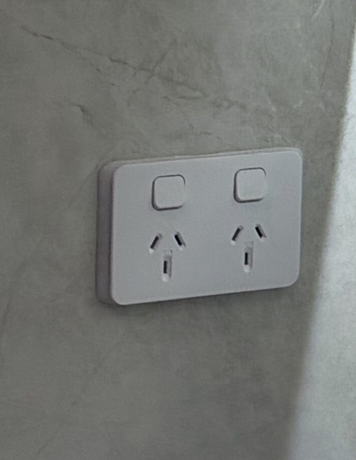 Power installation by RSI Electrical 1